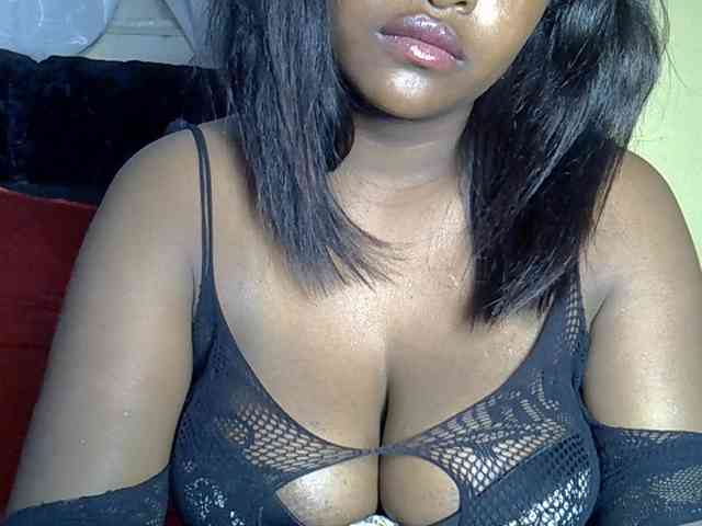 Nohemiaa