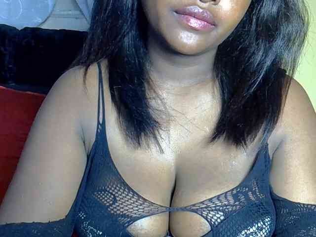 Nohemiaa webcam