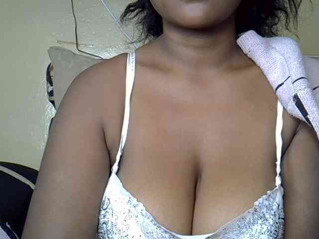 Nohemiaa webcam