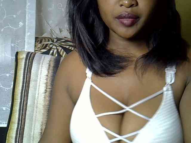 Nohemiaa webcam
