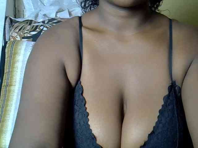 Nohemiaa webcam