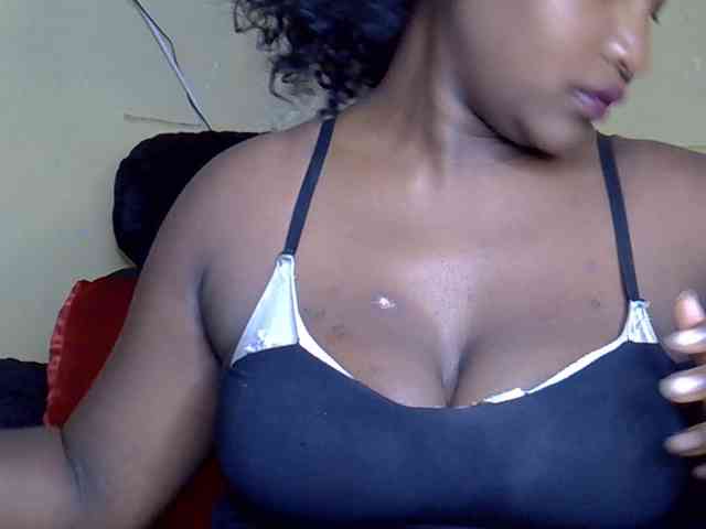 Nohemiaa
