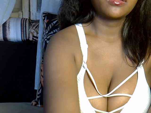 Nohemiaa webcam