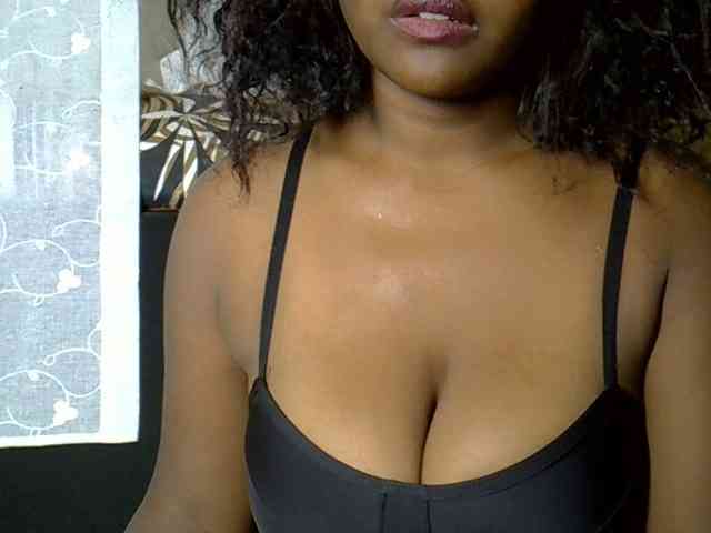 Nohemiaa