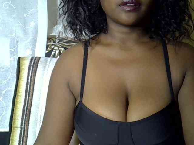 Nohemiaa webcam