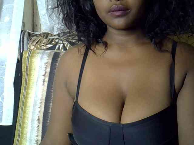 Nohemiaa webcam