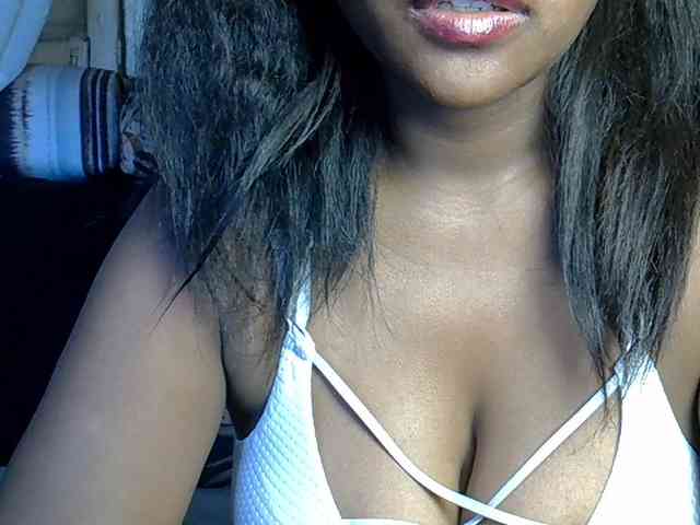 Nohemiaa webcam