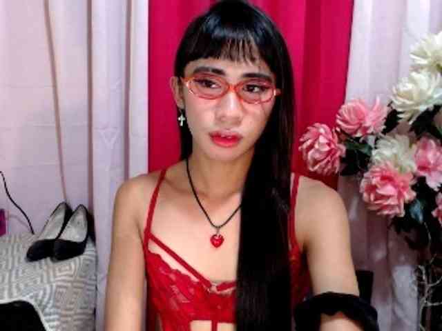 CREAMYcumACEY