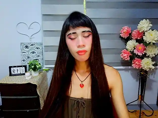 CREAMYcumACEY