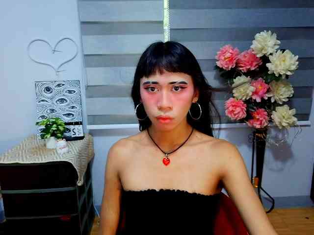 CREAMYcumACEY