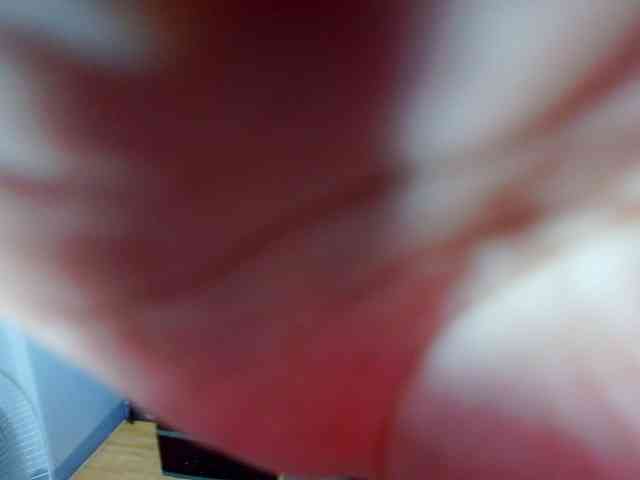 CREAMYcumACEY Sex Cam Show