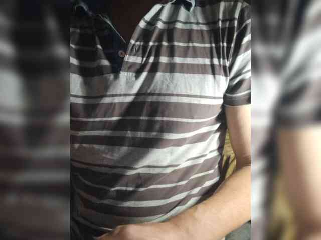 Vikar18