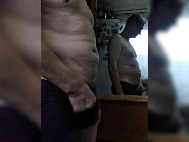 Vikar18