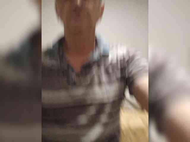 Vikar18
