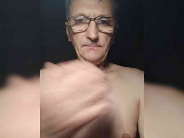 Vikar18 Vikar18