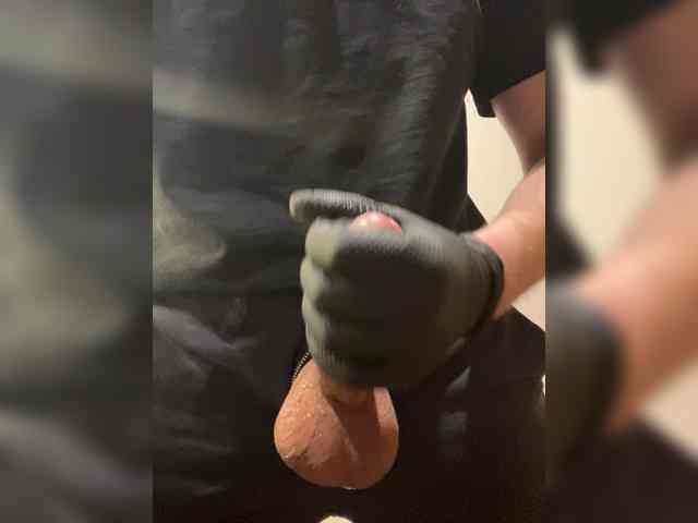 Love-Pussy-69