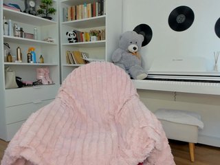 JudyLea18
