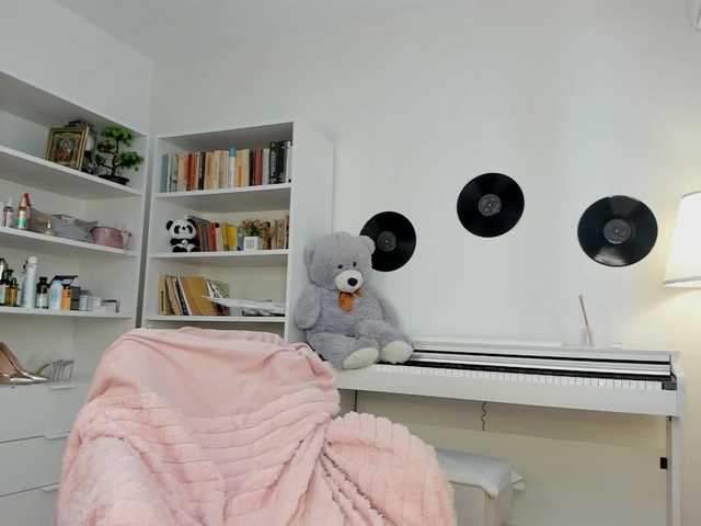 JudyLea18