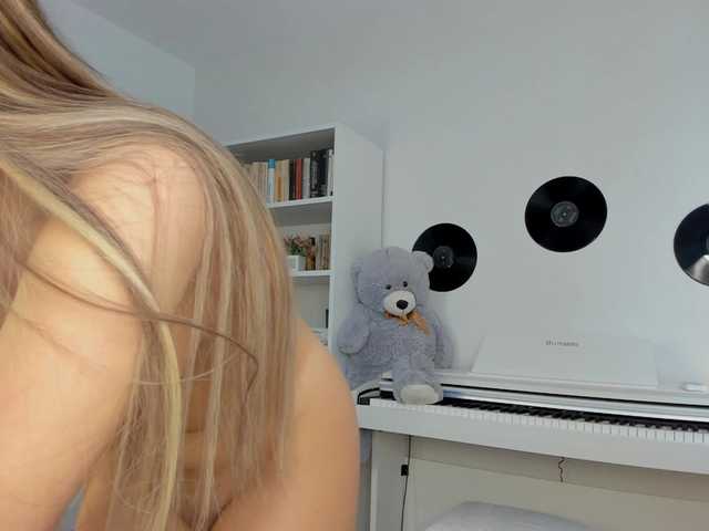 JudyLea18