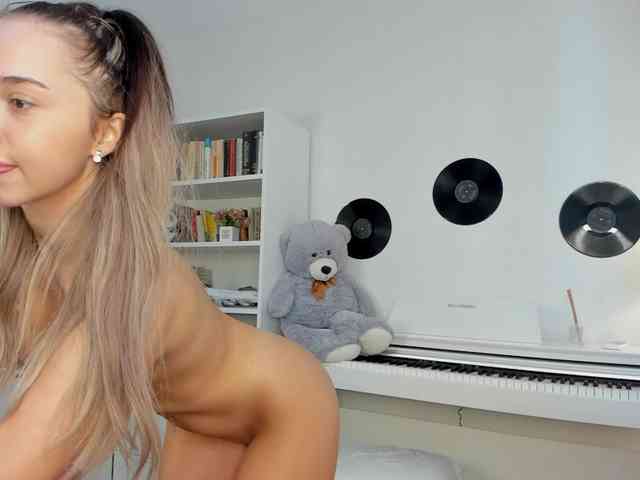 JudyLea18 JudyLea18