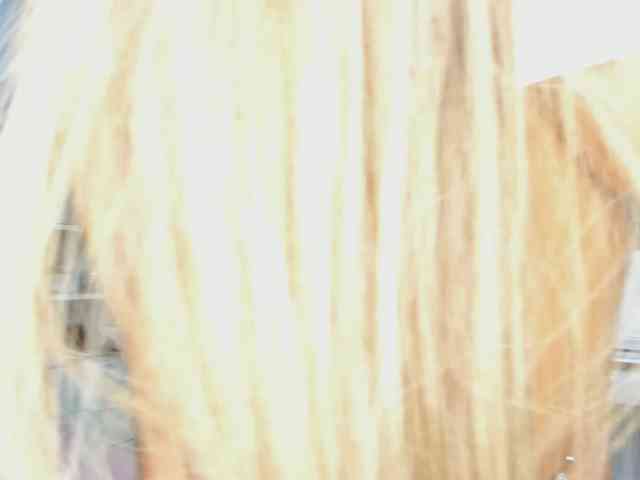 JudyLea18 webcam