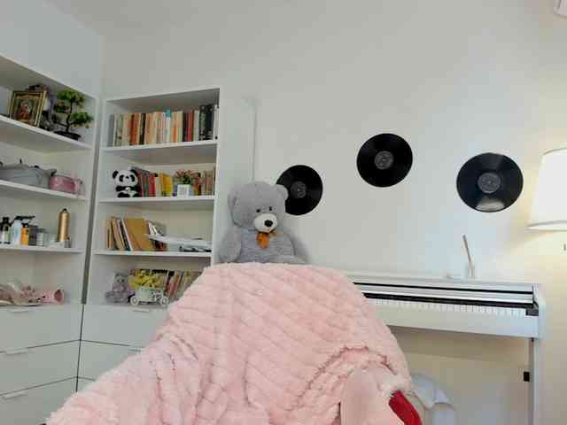 JudyLea18