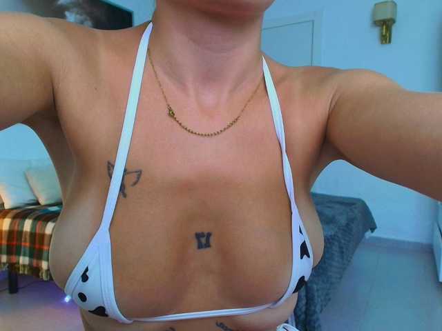 LuxByValentina