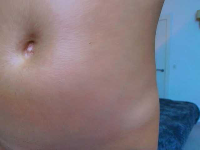 LuxByValentina webcam