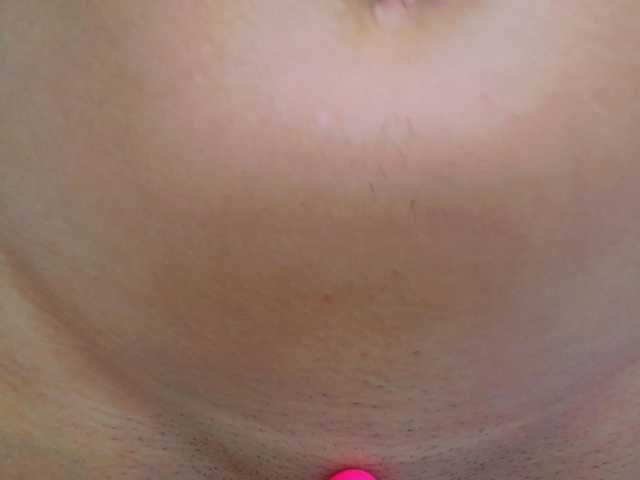 LuxByValentina live cam on BongaCams