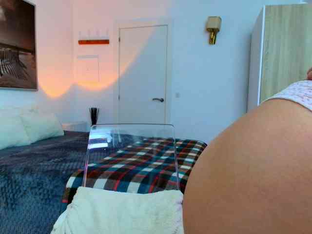 LuxByValentina