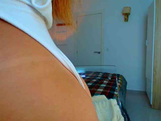 LuxByValentina