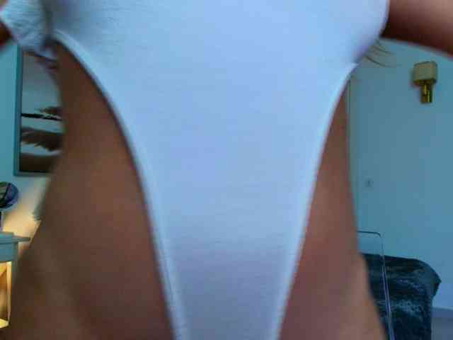 LuxByValentina