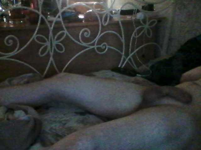 Natalya30