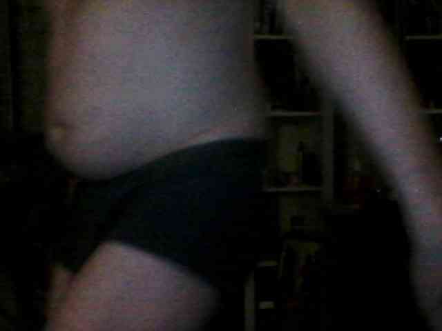 Natalya30