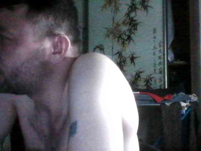 Natalya30 Live Webcam on BongaCams