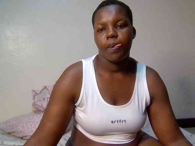 Bigassqueen254