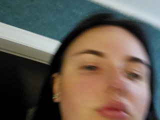 lizaluk Porn Show