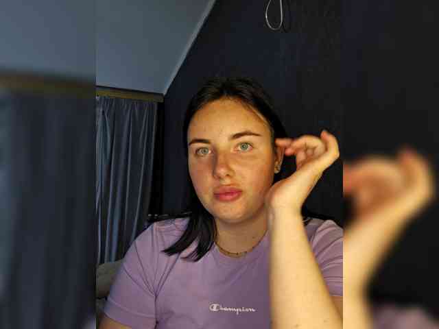 Lizaluk webcam