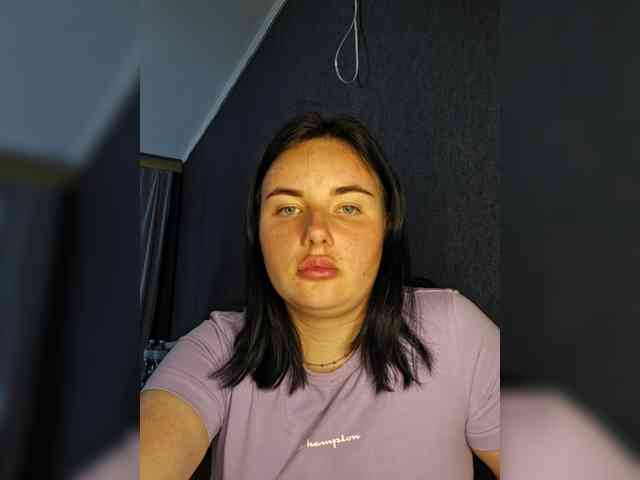 Lizaluk webcam