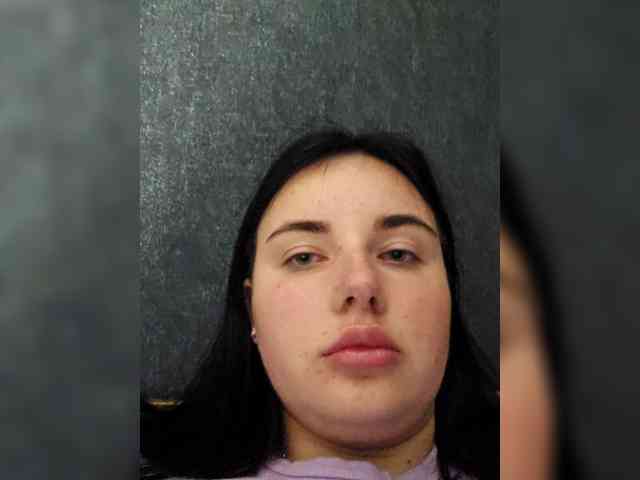 Lizaluk webcam