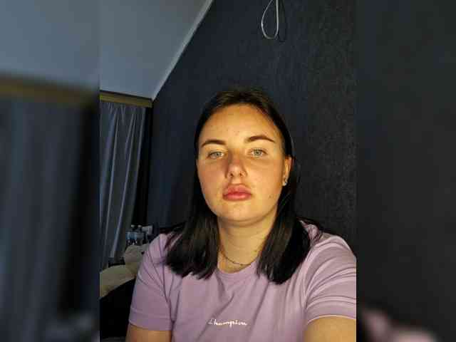 Lizaluk webcam