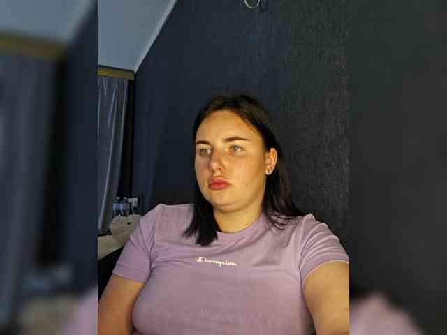 Lizaluk webcam
