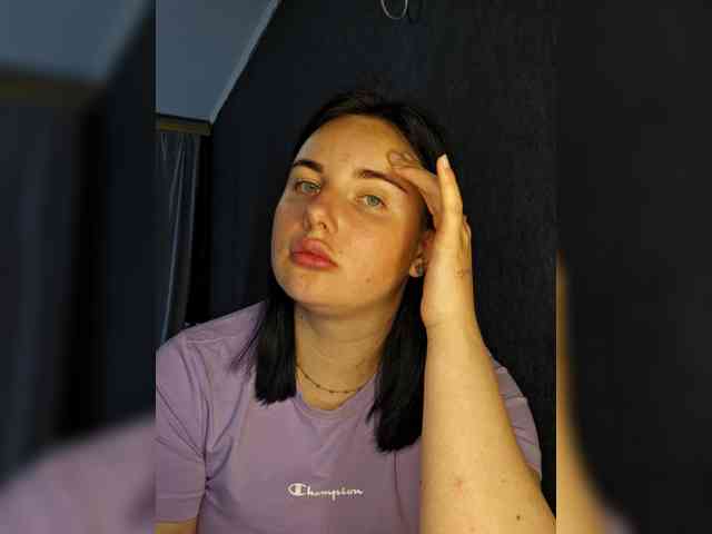 Lizaluk webcam