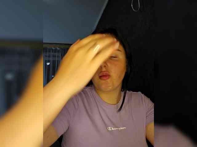 Lizaluk webcam
