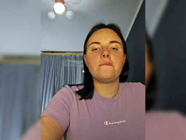 Lizaluk webcam