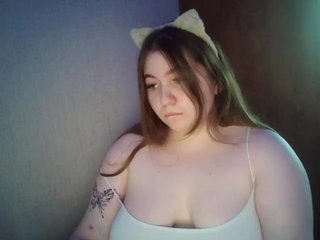 Meowmaw