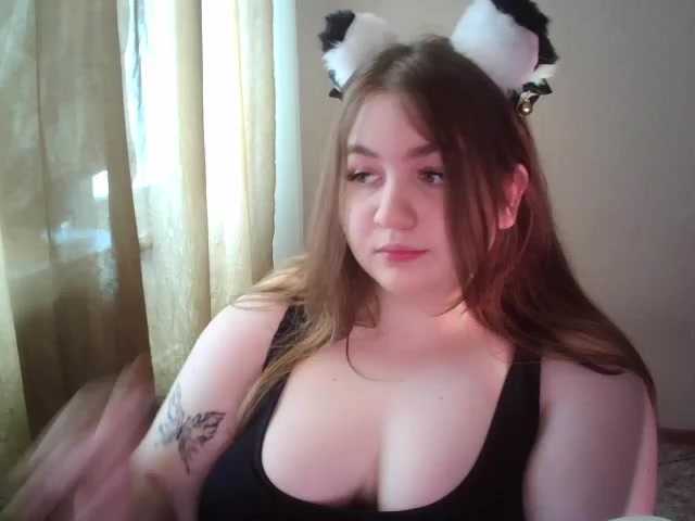 Meowmaw