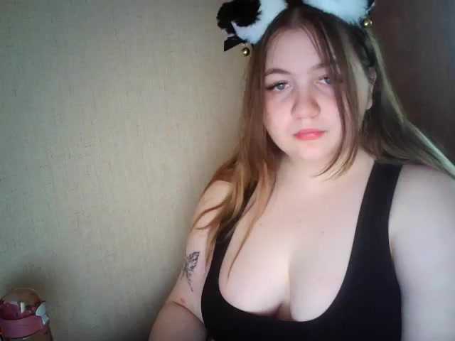 Meowmaw