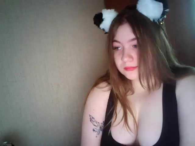 Meowmaw