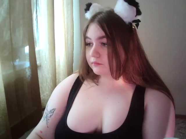 Meowmaw